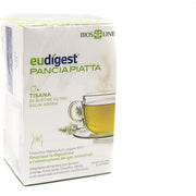 Eudigest Dopopasto Tis 20bst Bsl