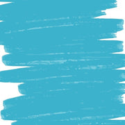 L'Oreal Superliner Eye Liner 15 Punky Turquoise