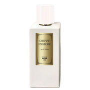 Saphir Elite Cherry Paradise Eau De Parfum Spray 100ml