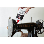 3 En Uno 34059 3 In 1 Oil For Cleaning And Protection, 100 Ml