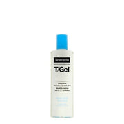 Neutrogena Tgel Shampoo For Oily Hair 250ml