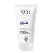 Svr Xerial 30 Foot Cream 50ml - Moisturizing And Repairing Foot Cream