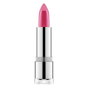 Catrice Prisma Chrome Lipstick 110