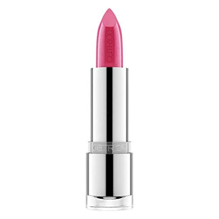 Catrice Prisma Chrome Lipstick 110