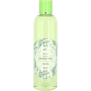 Vivian Gray Shower Gel Green Tea 250 Ml