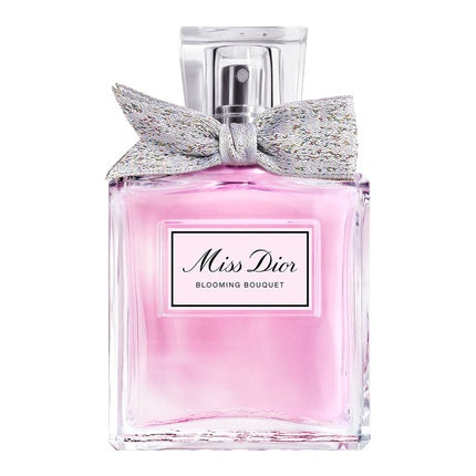 Dior Miss Dior Blooming Bouquet Eau De Toilette Spray 100ml