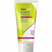 DevaCurl B'Leave In Miracle Curl Plumper