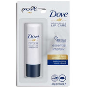 Dove Lip Balm 24 Hour Deep Nourishing