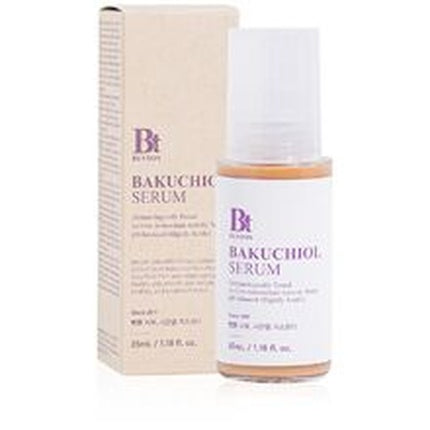 Benton Bakuchiol Serum