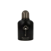 Armaf Armaf Club De Nuit Eau De Parfum Private Key To My Dreams 100ml Spray