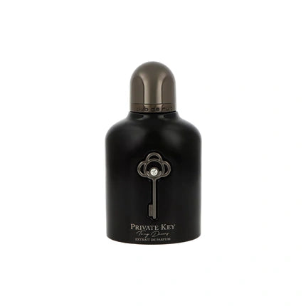 Armaf Armaf Club De Nuit Eau De Parfum Private Key To My Dreams 100ml Spray