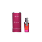 Naseem Charme Oil 15 Ml