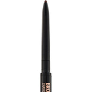 Anastasia Beverly Hills Chocolate Brow Wiz Pencil Chocolate 0.85g