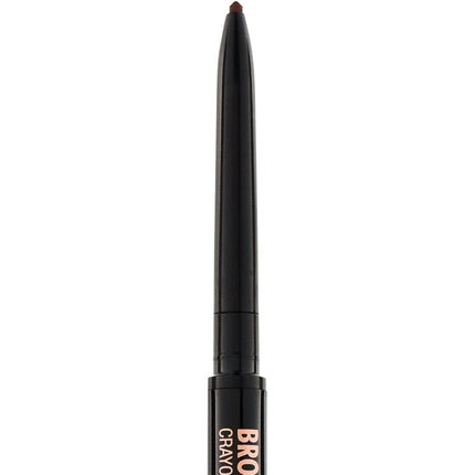 Anastasia Beverly Hills Chocolate Brow Wiz Pencil Chocolate 0.85g