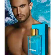 Portofino H EDP100