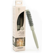 Termix Professional Natural Round Brush Diameter 17