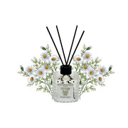 Lion Francesco Daisy Home Fragrance 150ml