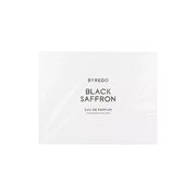 Byredo Black Saffron Eau De Parfum 100ml