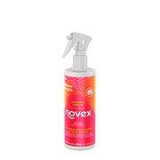 Novex Minha Praia Detangling Spray 200ml - Novex