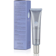 Atashi DD Cream Stay Matte Mattifying Moisturizing Cream Color Medium Tone 40ml