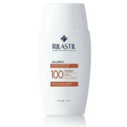 Rilastil Rilastil Sun System Allergy 100 Ultrafluid Spf 50 50ml