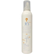 Tecna It's Super Hold Foam N.55 300ml Super Control Mousse