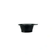 Sibel Eco Black Coloring Bowl