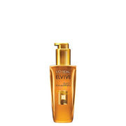 Elvive Extraordinary Oil For Dry Hair 100ml