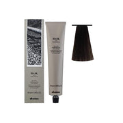 Davines Vibrachrom 5.15 Color Mask 100ml