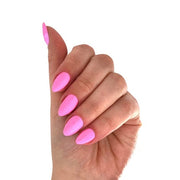 LAYBA Gel Polish 732 Love C6