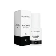 Luxmetique Luxmetique Proage Day Serum Glow 30ml