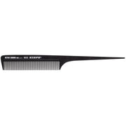 Kiepe Carbon Tail Comb