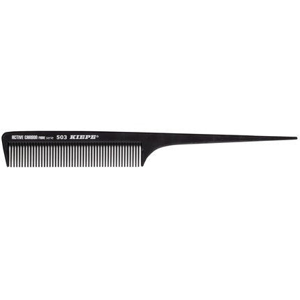 Kiepe Carbon Tail Comb