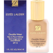 Estée Lauder Double Wear Stay In Place Makeup 3W1 Tawny 30ml