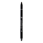 DIOR Diorshow Stylo 846 Pearl Pink