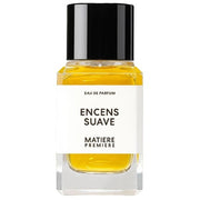 Matiere Premiere Encens Suave Eau De Parfum Spray 3.4 Ounce Unisex