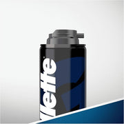 Gillette Classic Regular Shaving Foam 300ml