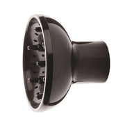 Xanitaliapro Professional Haircare Universal Diffuser for Hair