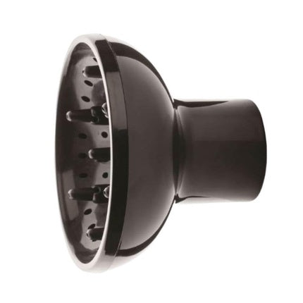 Xanitaliapro Professional Haircare Universal Diffuser for Hair