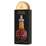 Lattafa Artisan Ethnique Eau De Parfum Spray 100ml