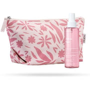 Pupa Asian Spa Kit Relaxing Body Scented Water 150ml with Cherry Blossom