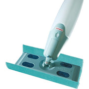 Leifheit 56591 Pico Spray Replacement Cloth Turquoise