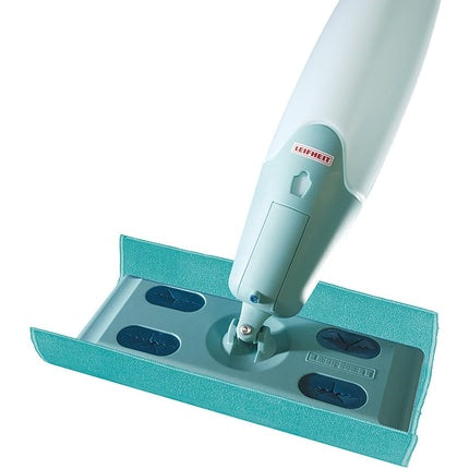Leifheit 56591 Pico Spray Replacement Cloth Turquoise