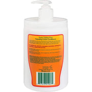 Cantu Hydrating Cream Conditioner Salon Size 709g - Sulfate-Free