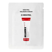 Medi-Peel Melanon X Cream - Sachet 1.5 Ml