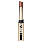 Mesauda Bohemian Glam Lipstick 301
