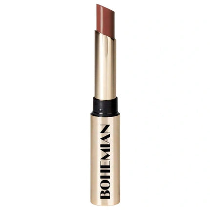 Mesauda Bohemian Glam Lipstick 301