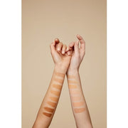 BABOR MAKE UP Hydra Liquid Foundation with Moisturizing Serum 30ml 04 Porcelain