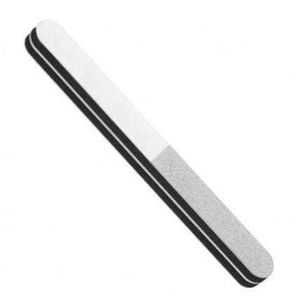 Eurostil Nail File 3 Uses Thick 1 Unit
