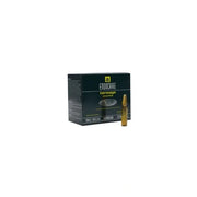 Endocare Tensage Ampoules 20 X 2ml